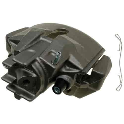 CALIPER ASM FRT BRK W/O B