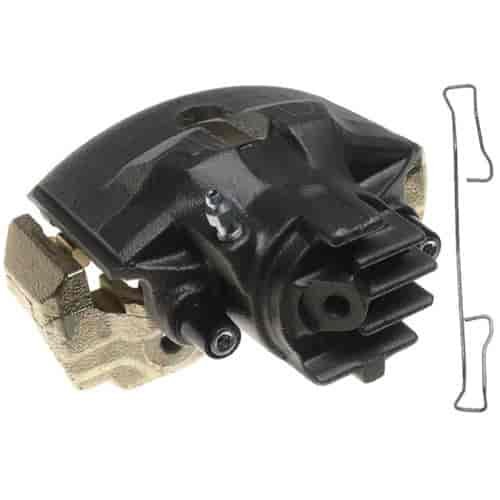 CALIPER ASM FRT BRK W/O B