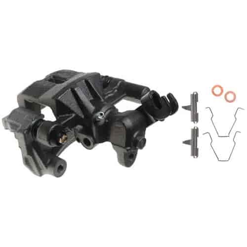 CALIPER ASM RR BRK W/0 BR