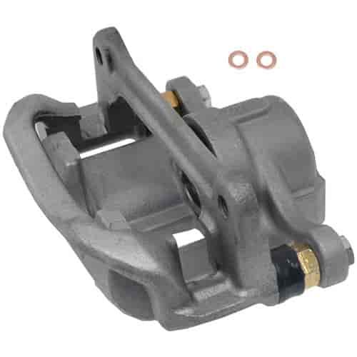 CALIPER ASM RR BRK W/0 BR