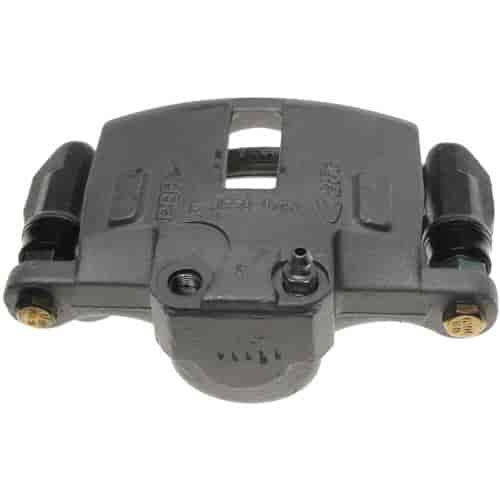 CALIPER ASM RR BRK W/0 BR