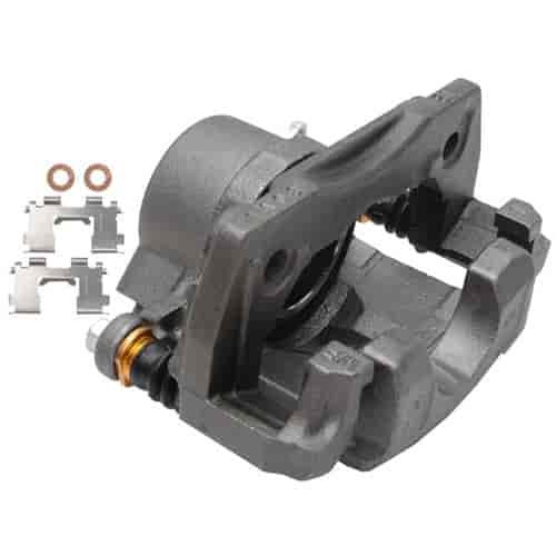 CALIPER ASM FRT BRK W/O B