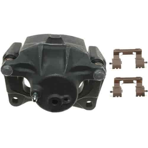 CALIPER ASM FRT BRK W/O B