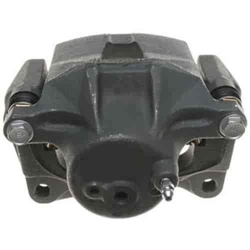 CALIPER ASM FRT BRK W/O B