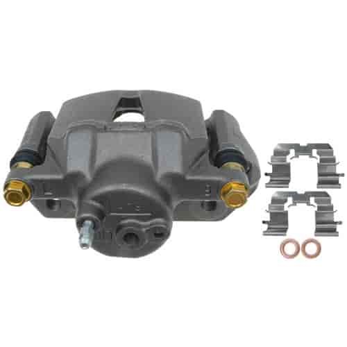 CALIPER ASM FRT BRK W/O B