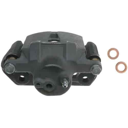 CALIPER ASM FRT BRK W/O B