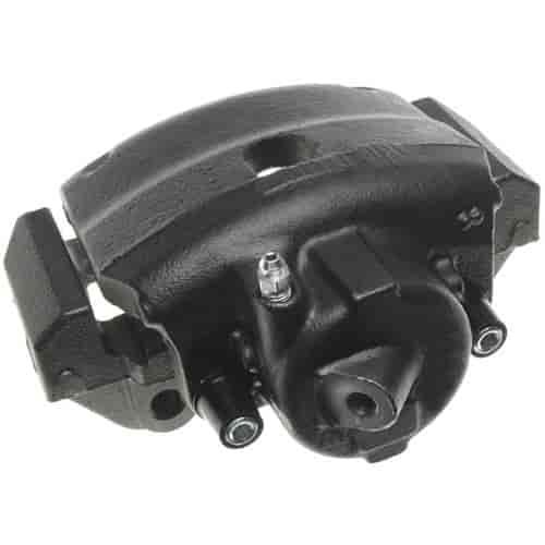 CALIPER ASM FRT BRK W/O B