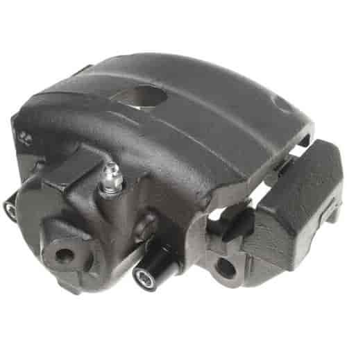 CALIPER ASM FRT BRK W/O B