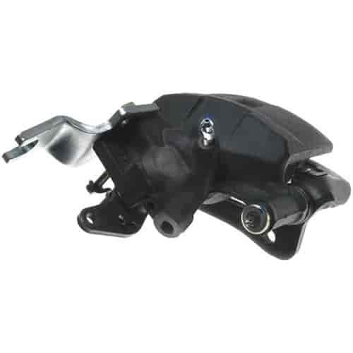 CALIPER ASM RR BRK W/0 BR