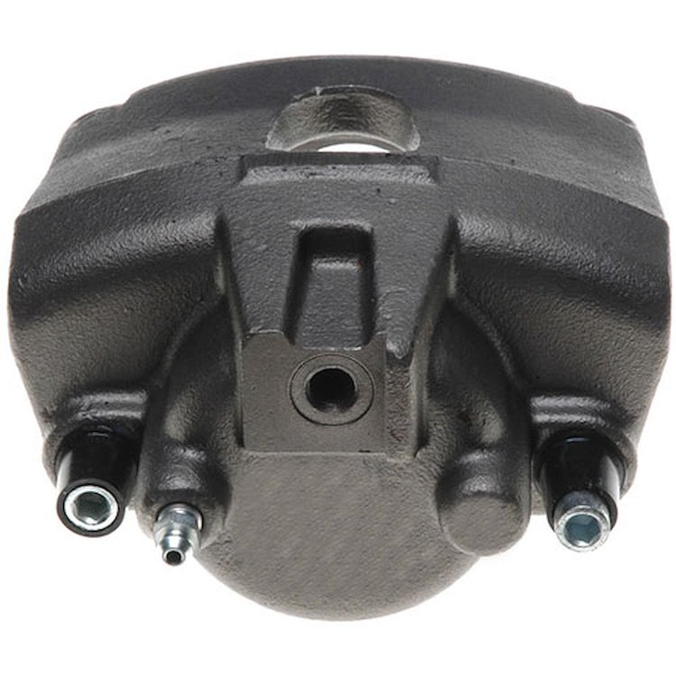CALIPER ASM FRT BRK W/O B