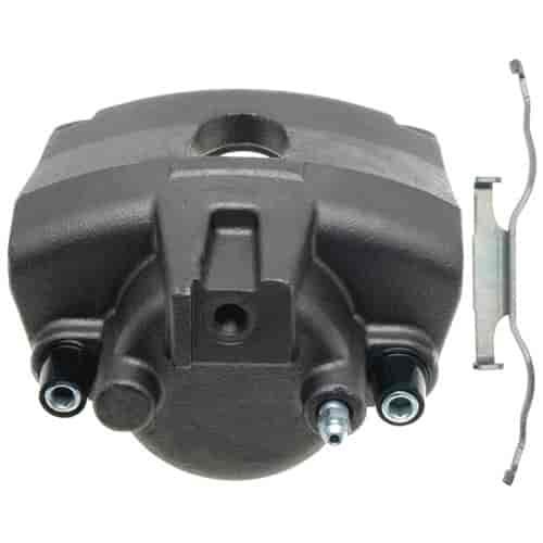 CALIPER ASM FRT BRK W/O B