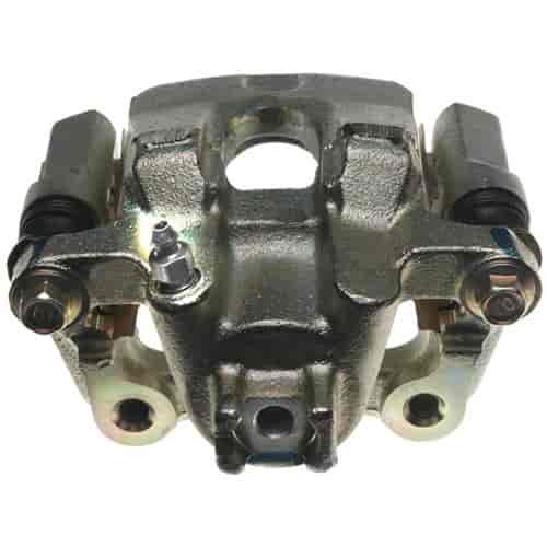 CALIPER ASM RR BRK W/0 BR