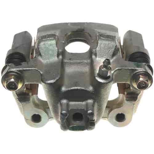 CALIPER ASM RR BRK W/0 BR