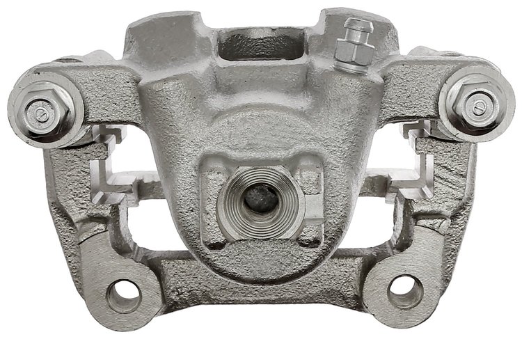 Rear Driver Sid (B)