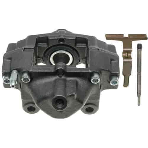 CALIPER ASM RR BRK W/0 BR