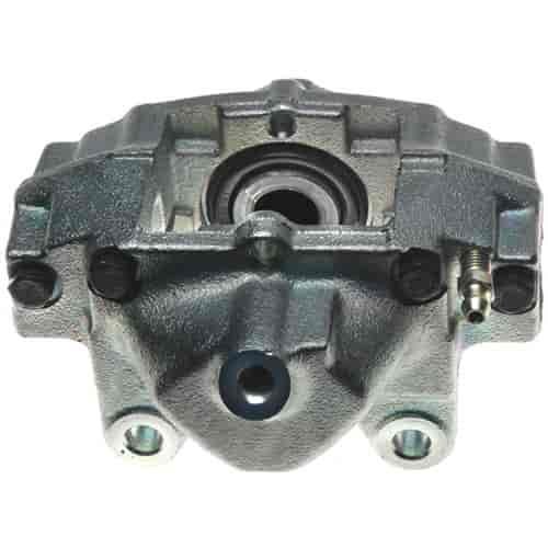 CALIPER ASM RR BRK W/0 BR