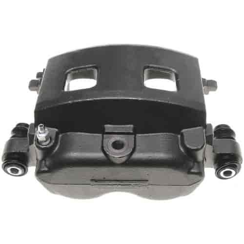 CALIPER ASM FRT BRK W/O B