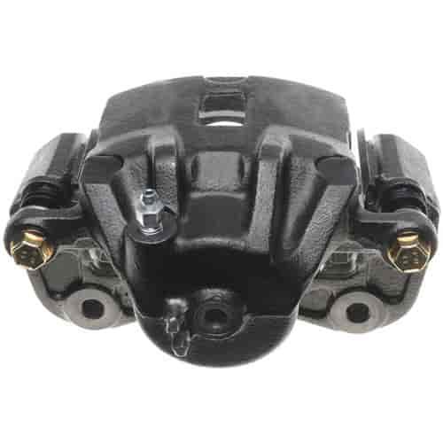CALIPER ASM FRT BRK W/O B