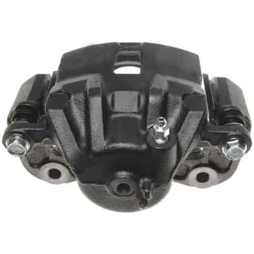 CALIPER ASM FRT BRK W/O B