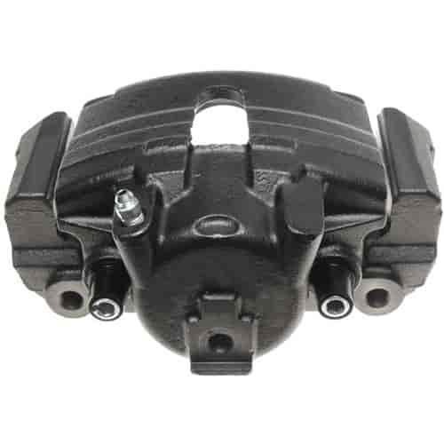 CALIPER ASM FRT BRK W/O B