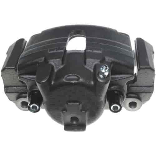 CALIPER ASM FRT BRK W/O B