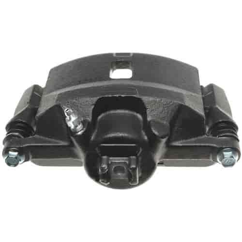 CALIPER ASM FRT BRK W/O B