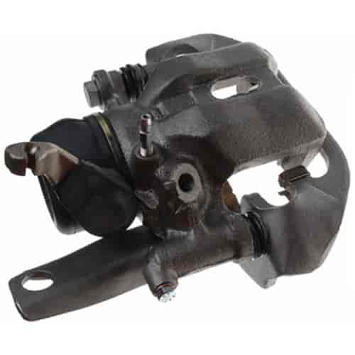 CALIPER ASM FRT BRK W/O B