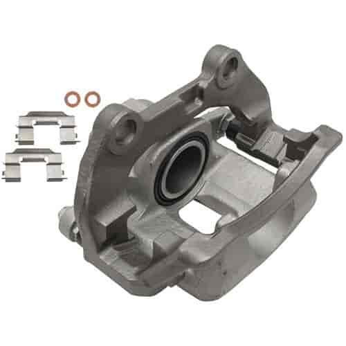 CALIPER ASM RR BRK W/0 BR
