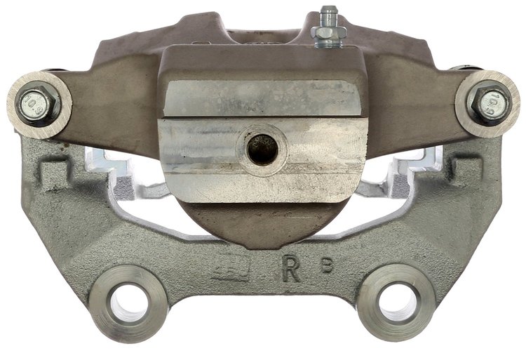 Rear Brake Cali (SLP)