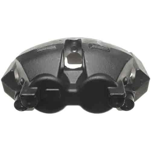 CALIPER ASM FRT BRK W/O B