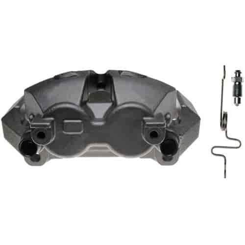 CALIPER ASM FRT BRK W/O B