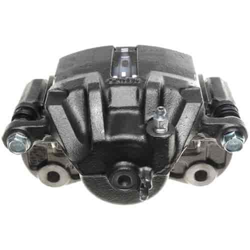 CALIPER ASM FRT BRK W/O B