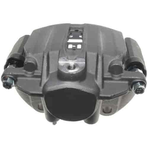 CALIPER ASM RR BRK W/0 BR