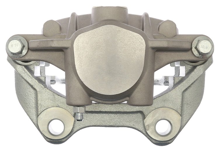 Rear Brake Cali (SLP)