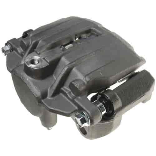 CALIPER ASM RR BRK W/0 BR