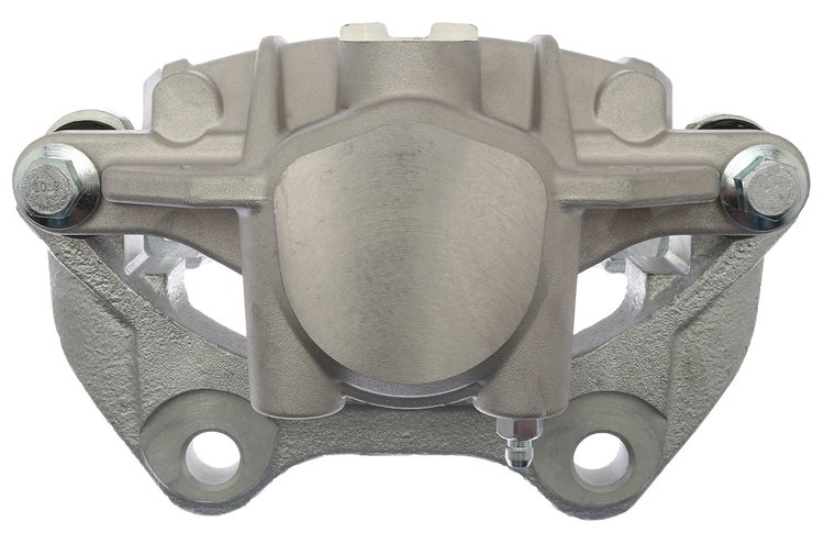 Rear Brake Cali (SLP)