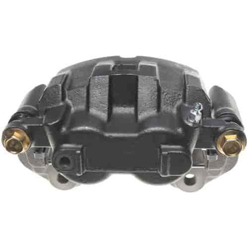 CALIPER ASM FRT BRK W/O B