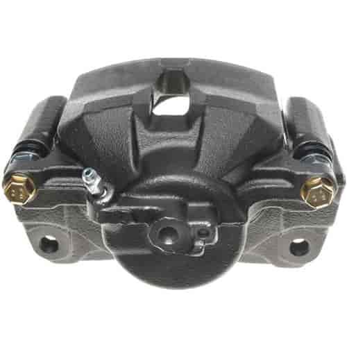 CALIPER ASM FRT BRK W/O B