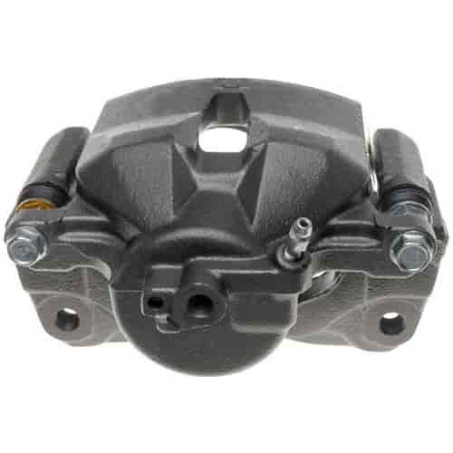 CALIPER ASM FRT BRK W/O B