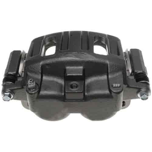 CALIPER ASM FRT BRK W/O B