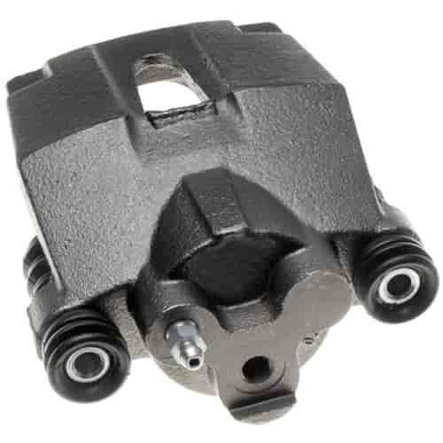 CALIPER ASM RR BRK W/0 BR