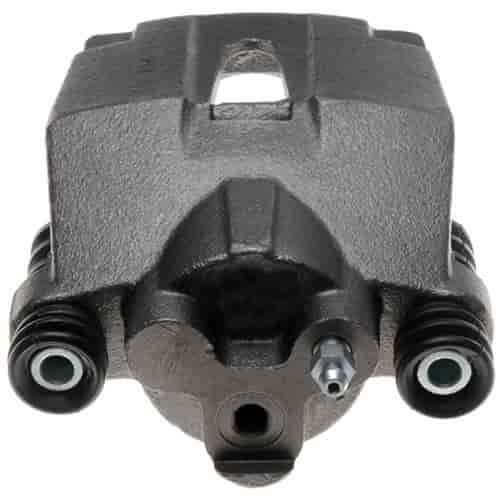 CALIPER ASM RR BRK W/0 BR