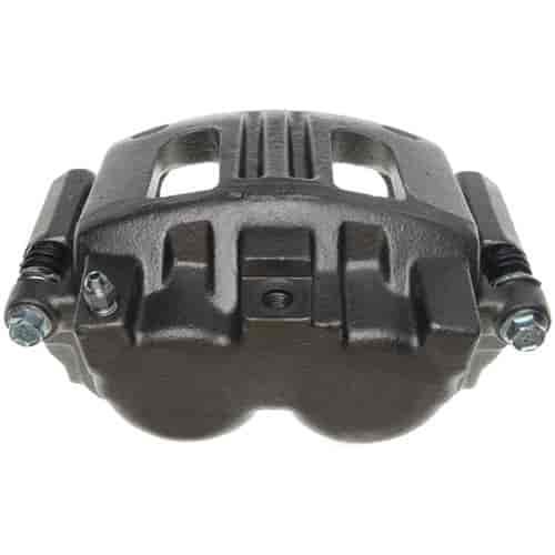 CALIPER ASM FRT BRK W/O B