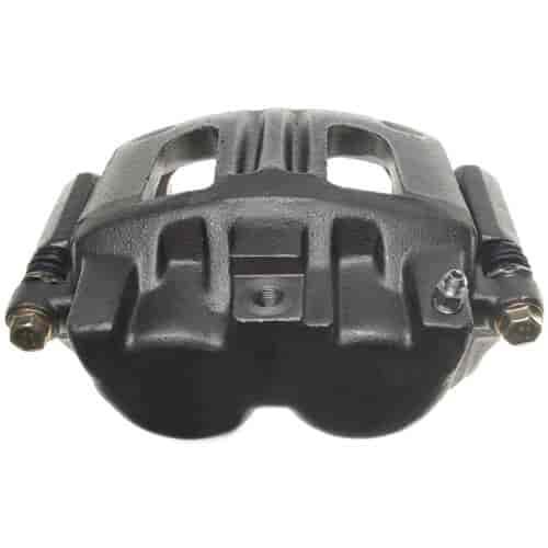 CALIPER ASM FRT BRK W/O B
