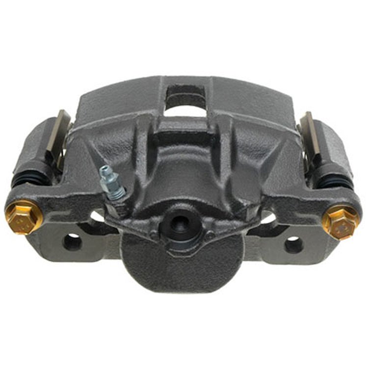 CALIPER ASM FRT BRK W/O B