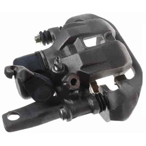 CALIPER ASM FRT BRK W/O B