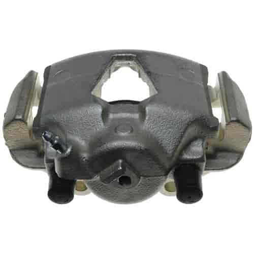 CALIPER ASM FRT BRK W/O B