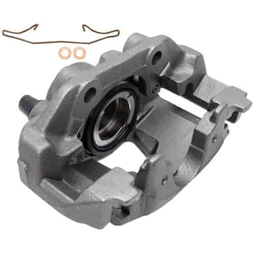 CALIPER ASM FRT BRK W/O B