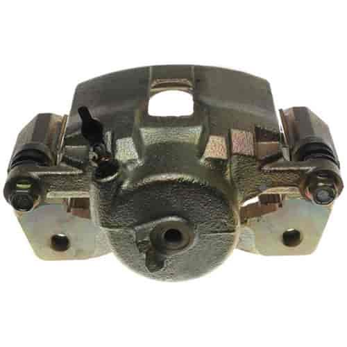 CALIPER ASM FRT BRK W/O B