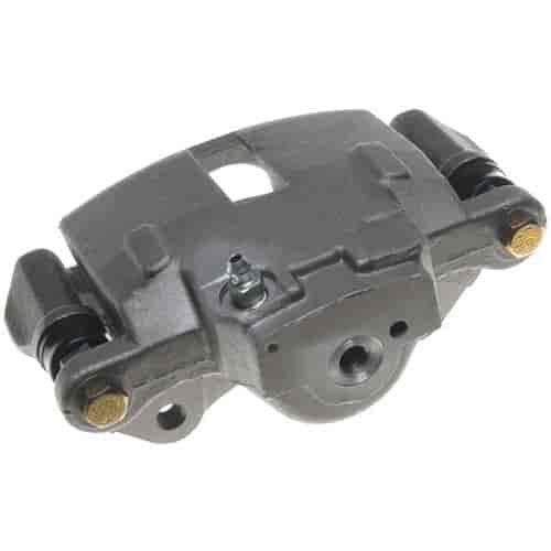 CALIPER ASM RR BRK W/0 BR